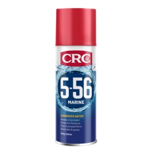 CRC 5-56 Marine 300g CRC6006