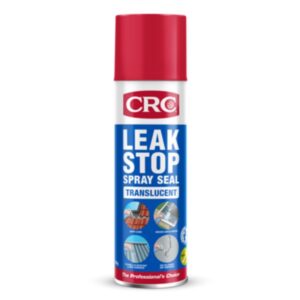 CRC Leak Stop Spray Seal 350g CRC8498