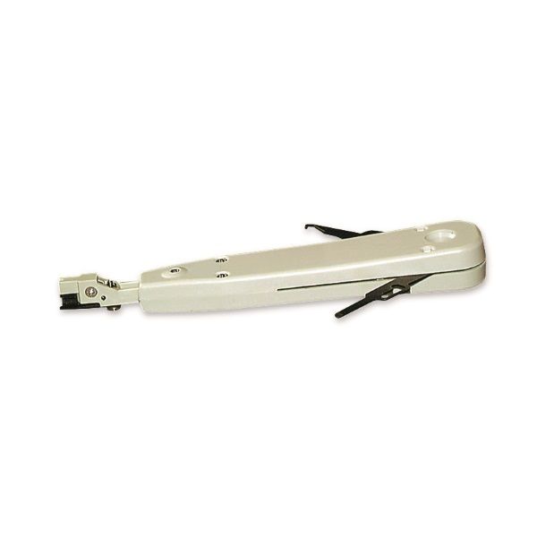 Databitz Krone-Style Impact Punch Down Tool DC-TLKR