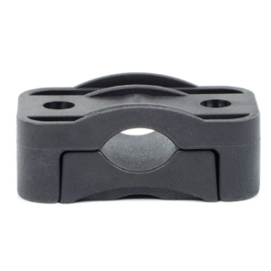 DUTCH CLAMP SE TYPE 15-26