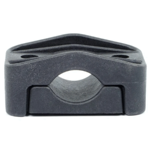 DUTCH CLAMP SE TYPE 26-38