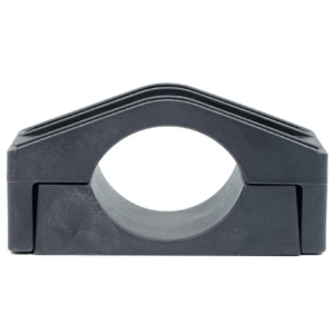 DUTCH CLAMP SE TYPE 75-100