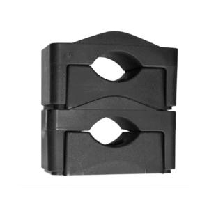 DUTCH CLAMP SEG TYPE 50-80