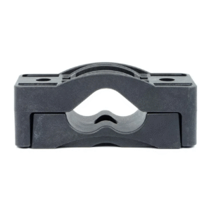 DUTCH CLAMP TRIPLE TYPE 27-38