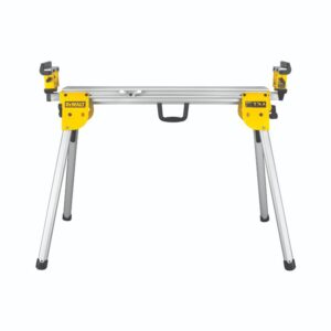 DEWALT Small Mitre Saw Workstation DEWDE7033-XJ