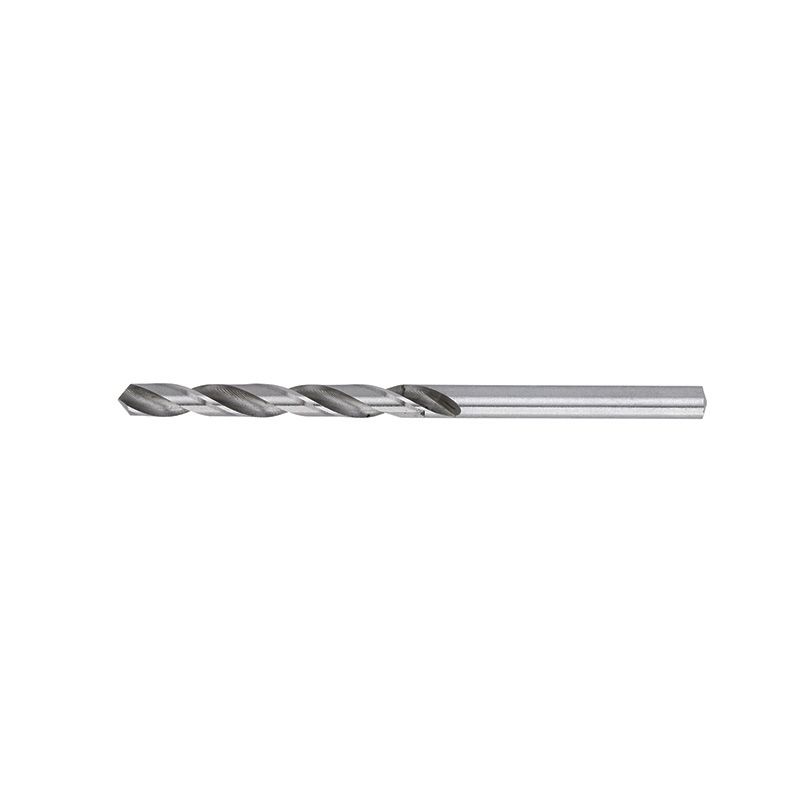 DEWALT HSS-G High Performance Drill Bit 118 Degree Point Angle 4.5mm DEWDT5212-QZ