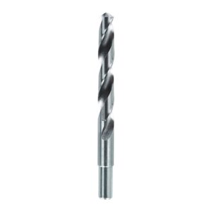 DEWALT HSS-G High Performance Drill Bit 118? Point Angle 13.0mm DEWDT5227-QZ