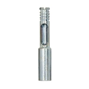 DEWALT EXTREME Diamond Tile Drill Bit 6mm DEWDT6038-QZ
