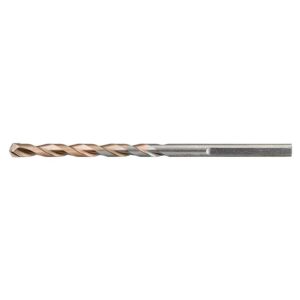 DEWALT Multi Material Drill Bit 5mm x 113mm DEWDT6518-QZ