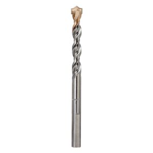 DEWALT EXTREME Masonry Drill Bit 6mm x 150mm DEWDT6676-XJ