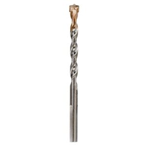 DEWALT EXTREME Masonry Drill Bit 6.5mm x 100mm DEWDT6678-XJ