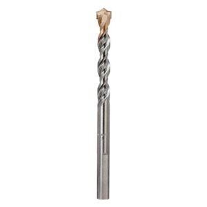DEWALT EXTREME Masonry Drill Bit 12mm x 150mm DEWDT6687-XJ