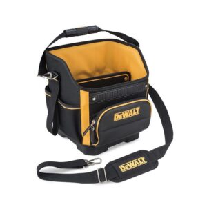 DEWALT Technician's Tote 300mm DEWDWST83488-1