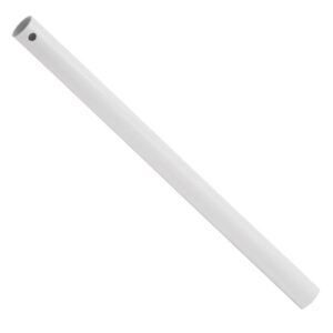 Extension Rod 900mm White - Type B DKA290261