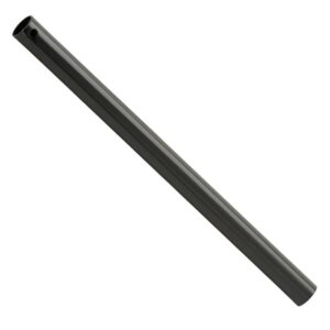 Extension Rod 900mm Black - Type B DKA290269