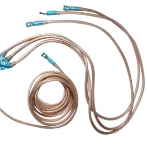 DEHN OH Earth 120/50 mm2 Cable D-712604-S