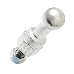 Fixed Ball Point 25mm/M12