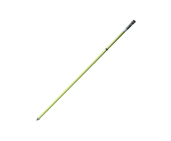 Extendable Earth Rods Telescopic Earth Rod 5m
