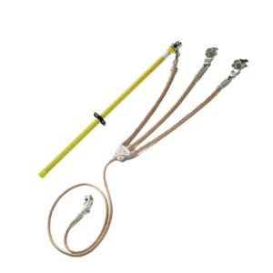 OH Earth Set 70/35 mm2