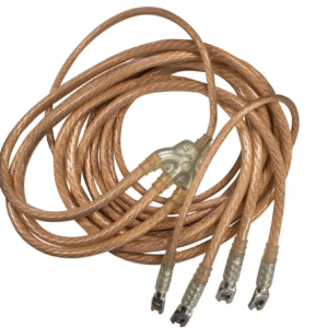 OH Earth 70/35 mm2 Cable