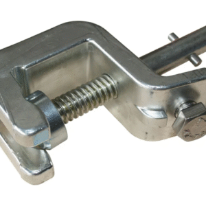 Clamp Universal up to D30mm