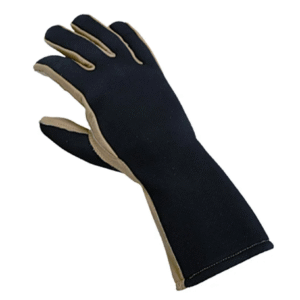 DEHN ARC FLASH GLOVES S9
