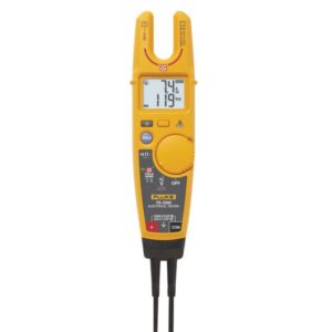 Fluke T6-1000 Electrical Tester FLUT61000