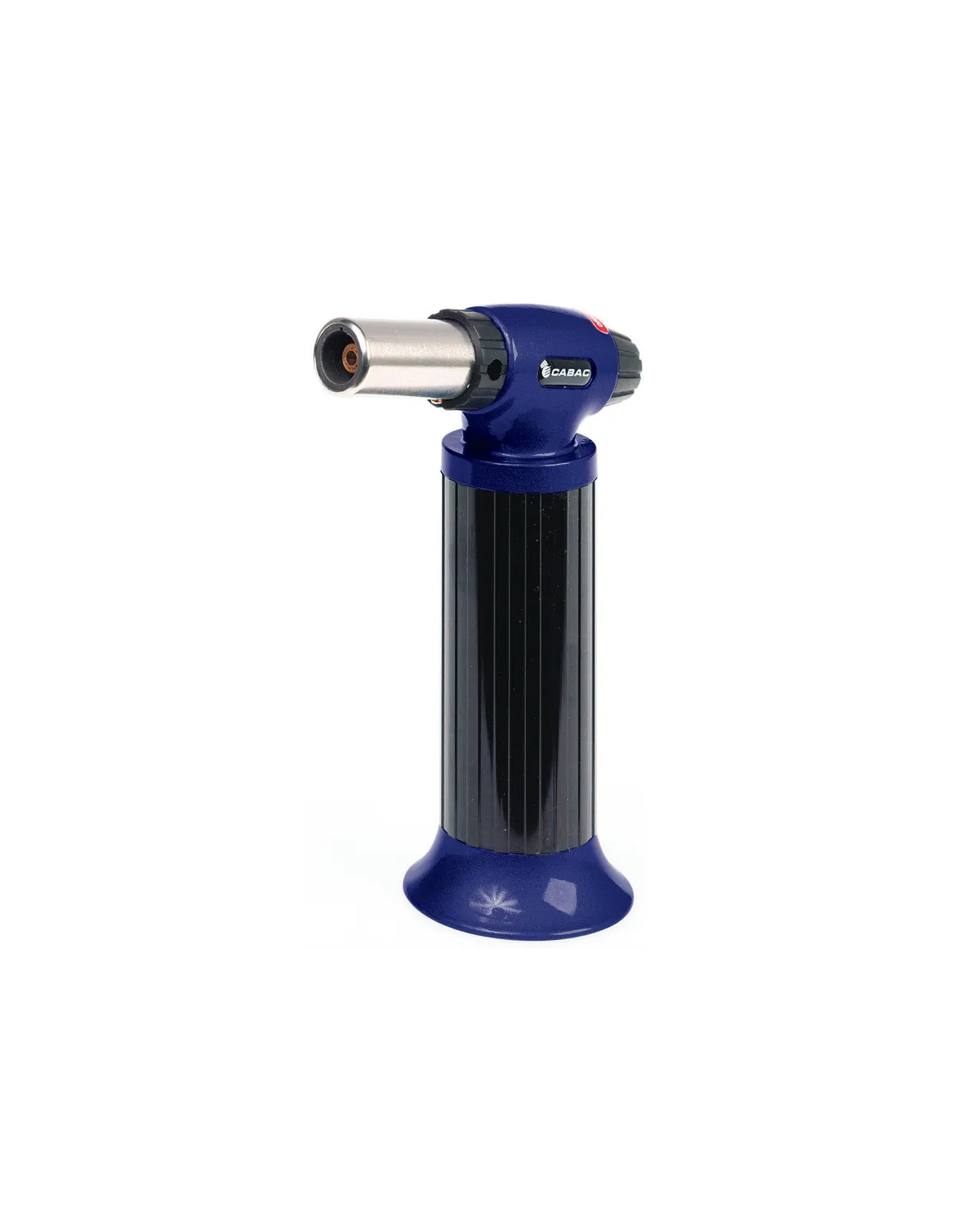 CABAC AUTO IGNITION BUTANE POWERED PRO TORCH GT1400