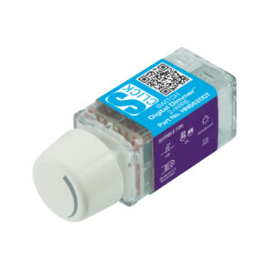 CLIPSAL Compatible Cabac ROTARY DIGITAL DIMMER SWITCH 2-WIRE HNS620DT