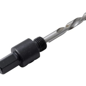 ARBOR FOR H/SAWS 14-28MM