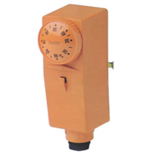 BRC PIPE 90C CP400531