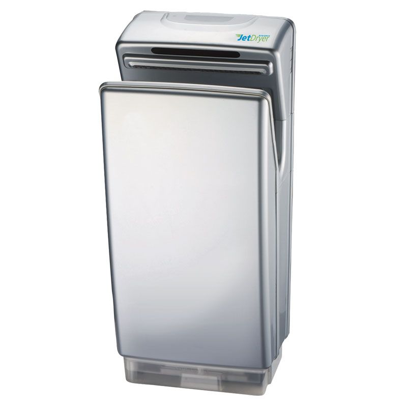 Jetdryer, Business Model Silver JDBUSI-S