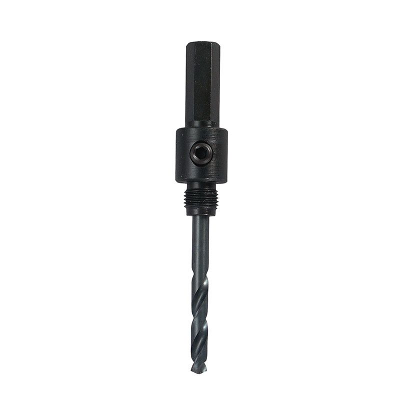 LENOX 1L Standard Arbor (14mm-30mm) LEN1779774