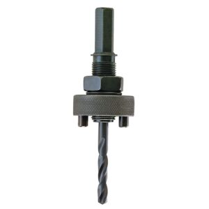 LENOX 2L Standard Arbor (32mm-152mm) LEN1779801