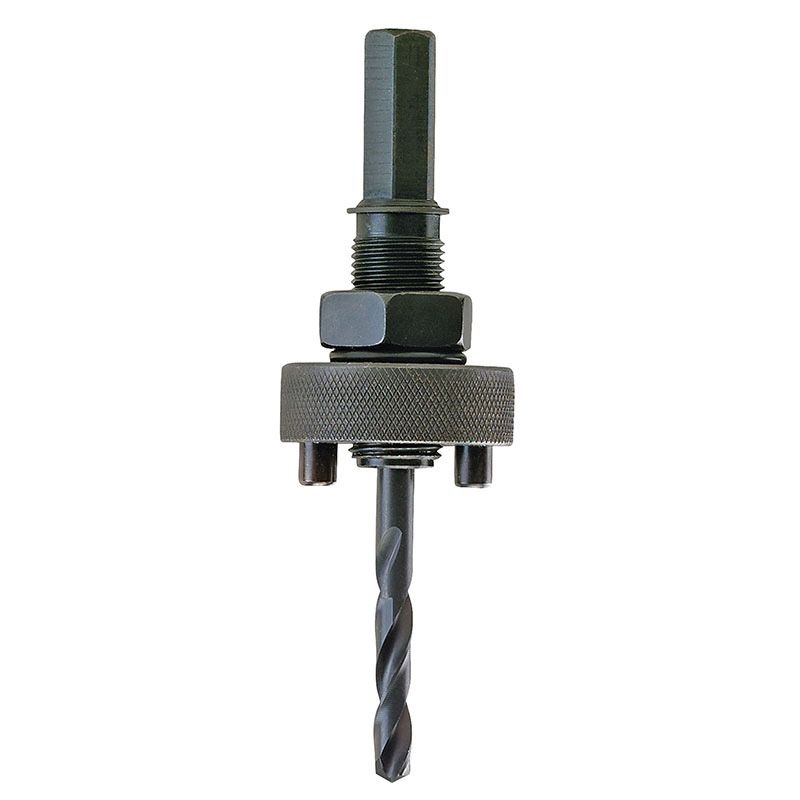 LENOX 2L Standard Arbor (32mm-152mm) LEN1779801