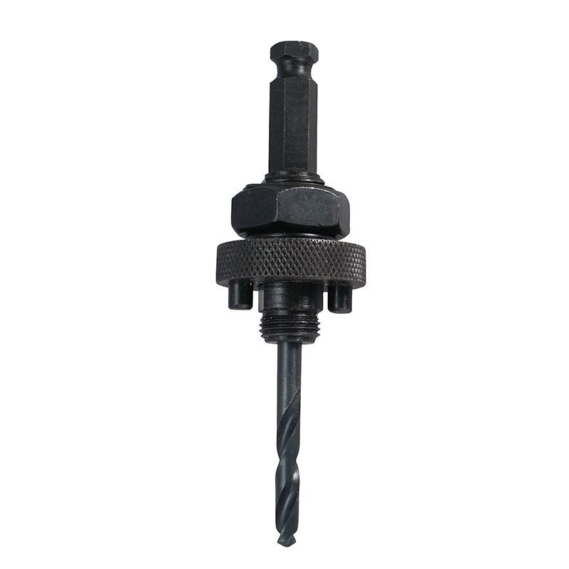 LENOX 3L Standard Arbor (32mm-152mm) LEN1779802