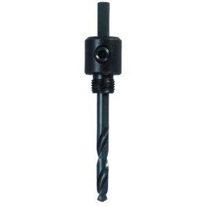 LENOX 4L Standard Arbor (14mm-30mm) LEN1779803