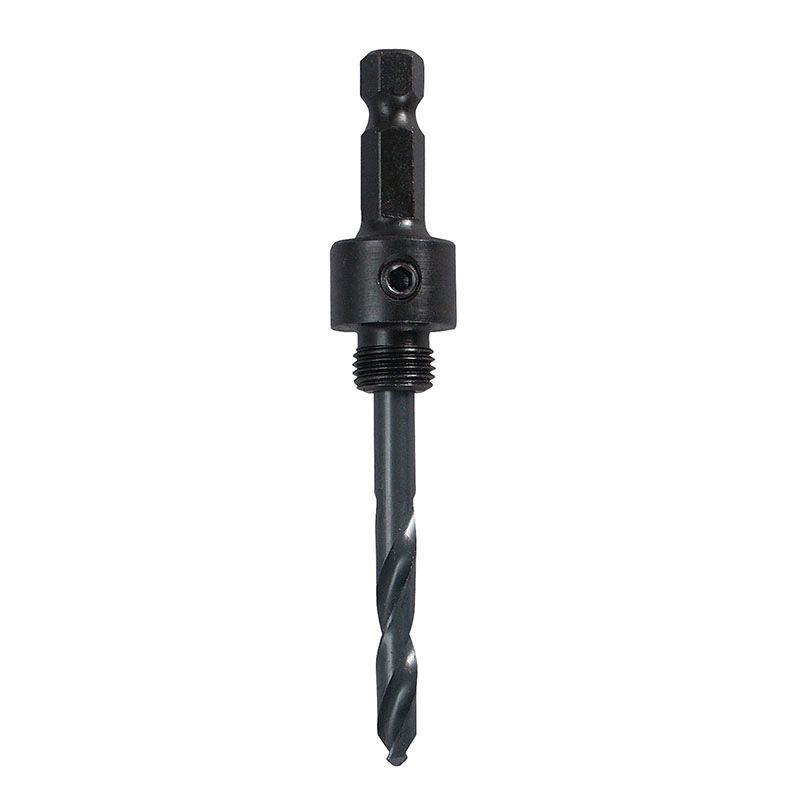 LENOX 5L Standard Arbor (14mm-30mm) LEN1779804