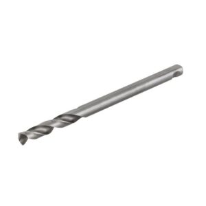LENOX 4 ?" Pilot Drill Bit (25 Pack) LENLXAH99414PB25