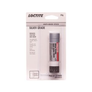 Loctite Anti-Seize Silver 20g LOC944870