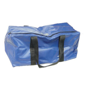 MSSPOWER LINESMAN WEATHERPROOF BAG 70 x 30 x 30 ( 1 each ) MSS-DHTB