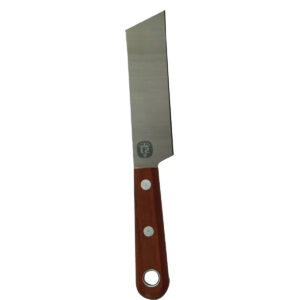 MSSPOWER Hacking Knife - 115mm Blade ( 1 each ) MSS-FP182