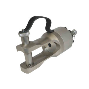 MSSPOWER 23 Tonne Crimp Head ( 1 each ) MSS-RH23