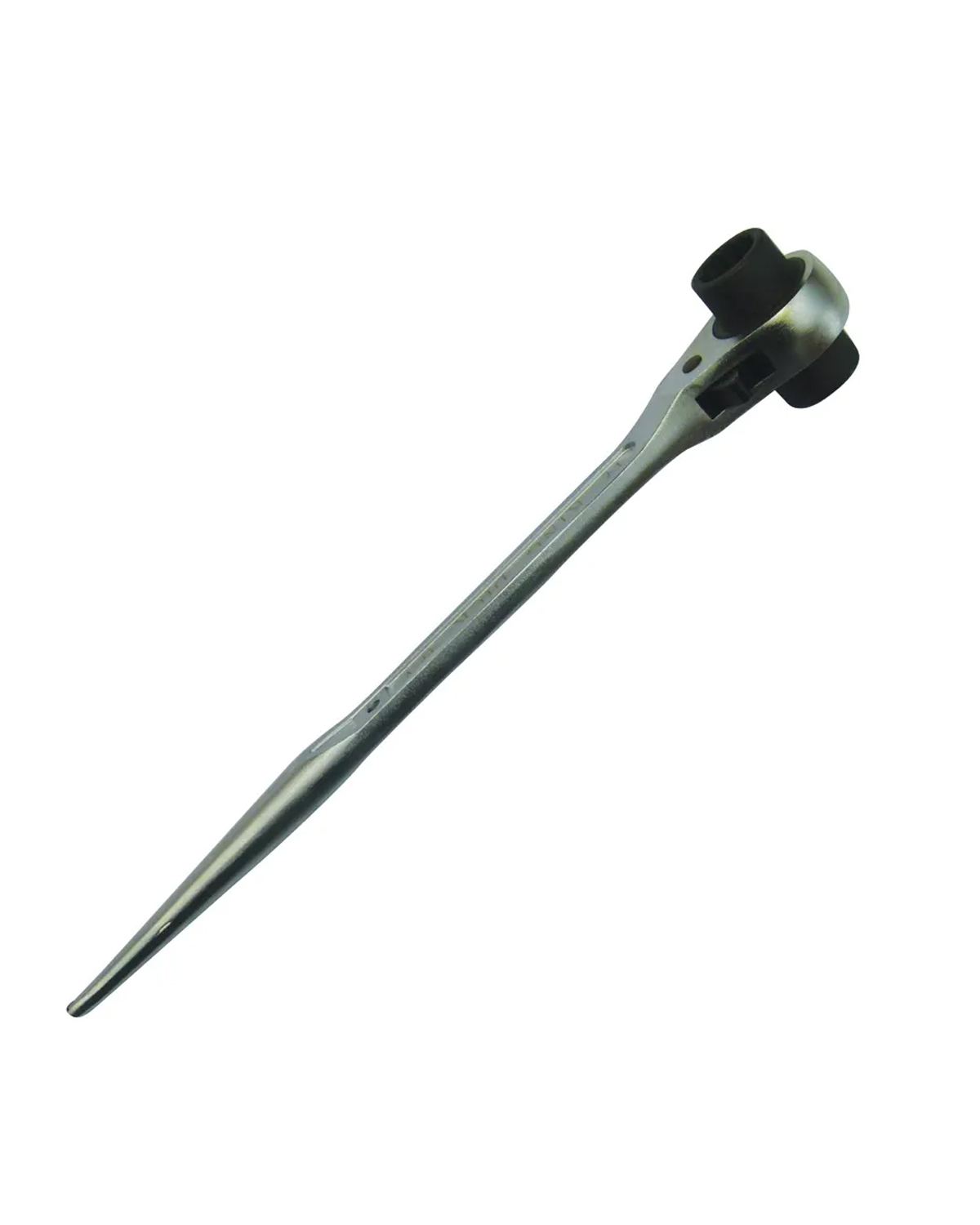 MSSPOWER Ratchet Spanner - 32mm - 36mm ( 1 each ) MSS-RRP-3236