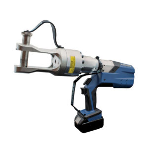 MSSPOWER Platinum Series Battery crimper 23T ( 1 each ) MSS-U230-18V