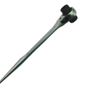 atchet Spanner - 3/8Bs - 16mm