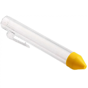 19 SWG (1mm) 60/40 SOLDER 17g TUBE