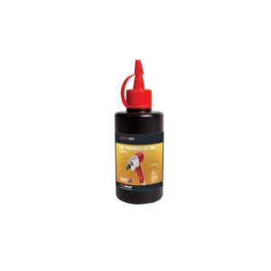 Jamec PEM Pneumatic Tool Oil 250ml PEM06.2244