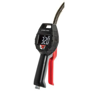 Jamec PEM Digital Tyre Inflator ACS1500 PEM11.0823