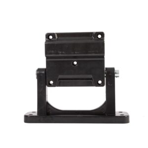 Jamec PEM Cable Reel Wall Mount Bracket PEM130.056